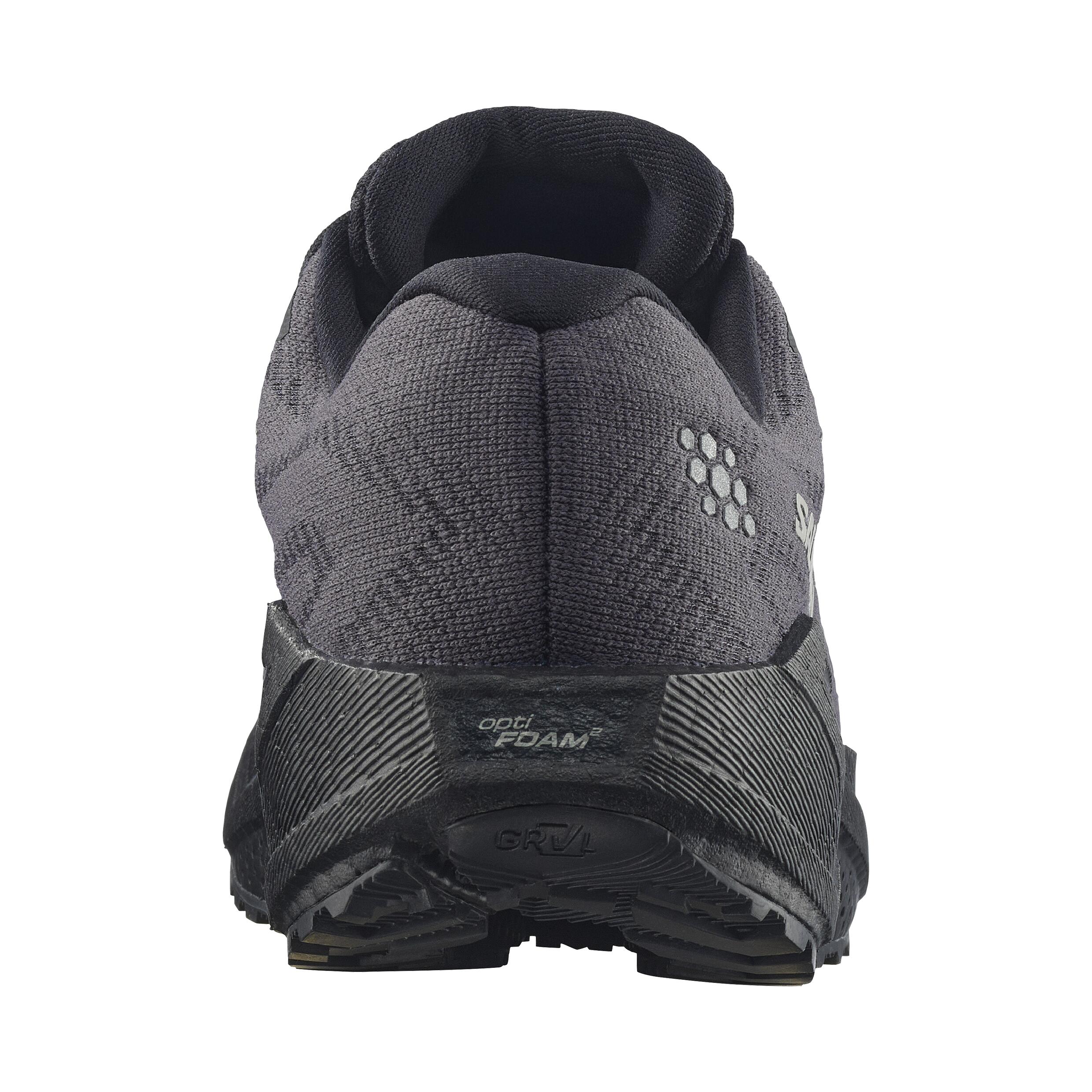 Chaussures Gravel running Femme AERO BLAZE 4 GRVL GTX 6/7