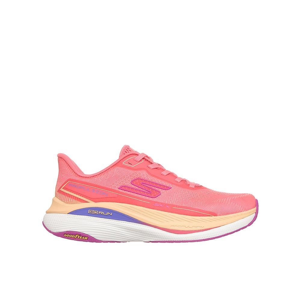 Rosa coral