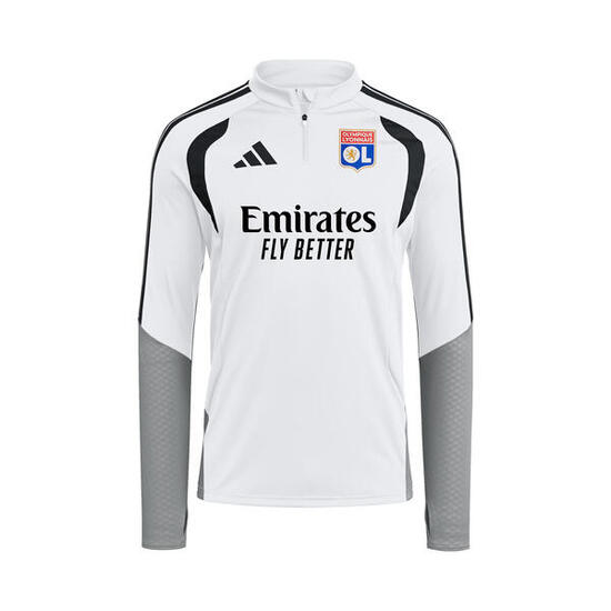 Sweat d'entraînement Staff Enfant 26-27