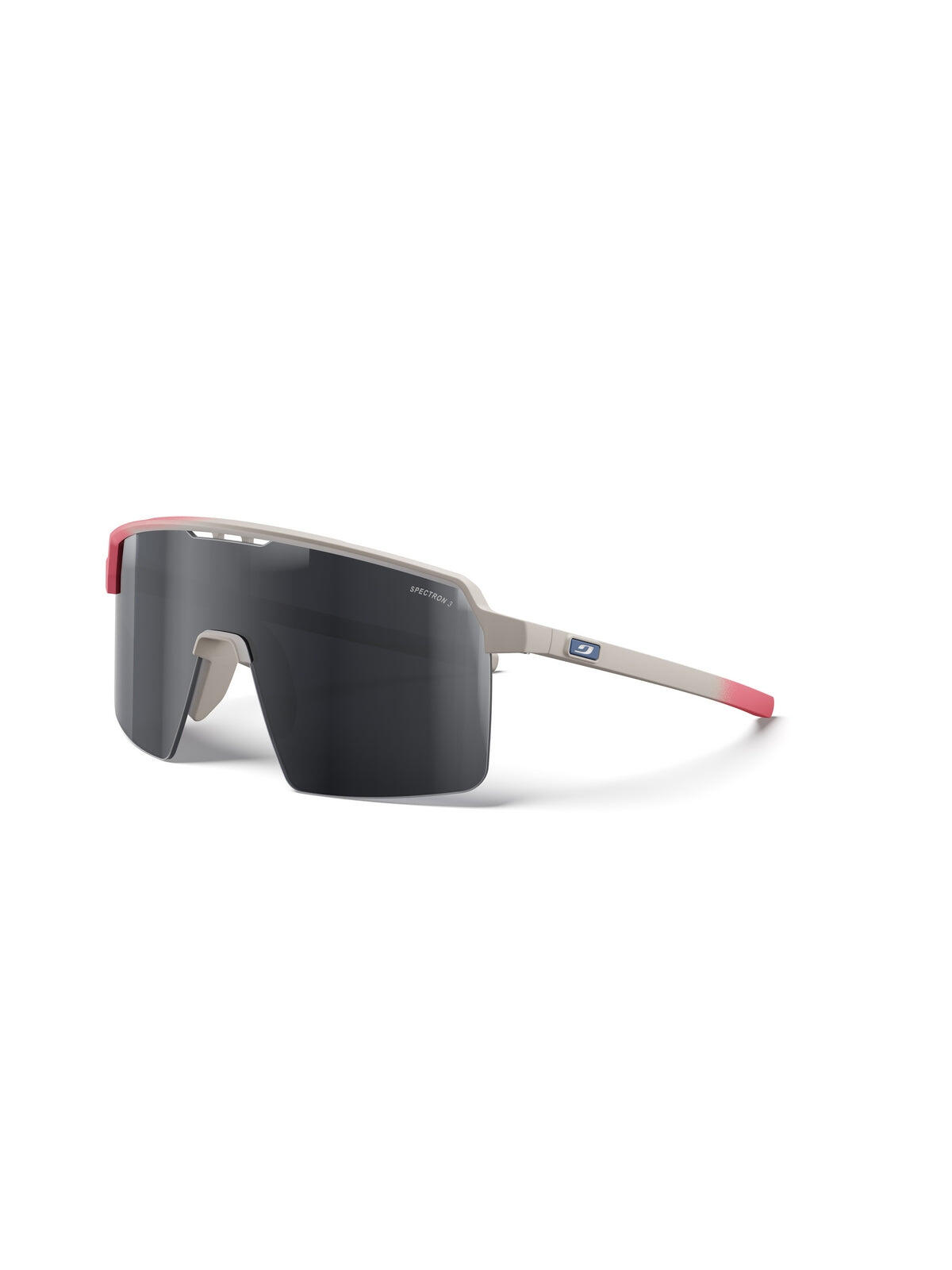 JULBO picture