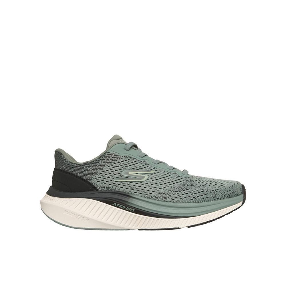SKECHERS picture