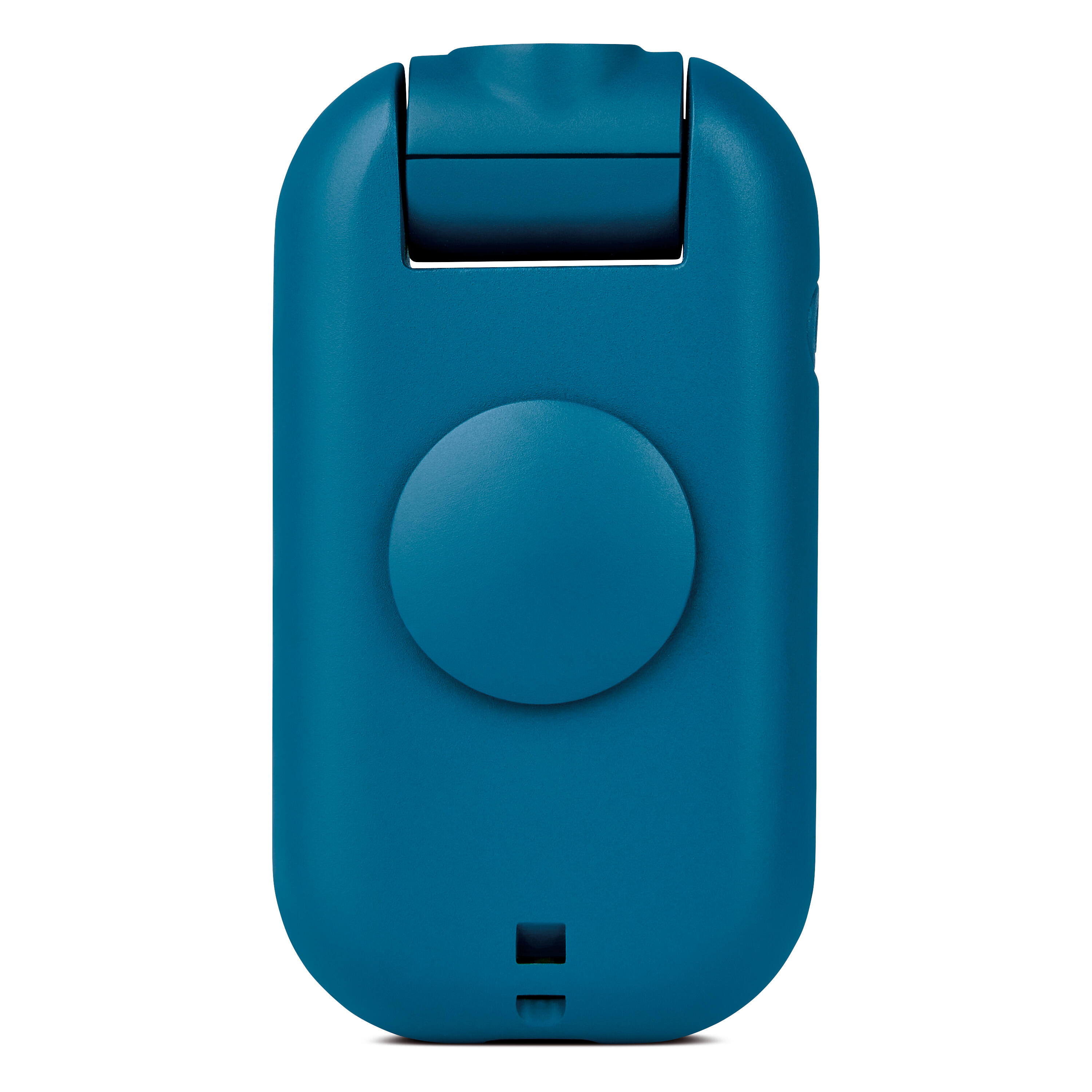 Lanterna com Dispositivo para Pendurar na Roupa 4/6