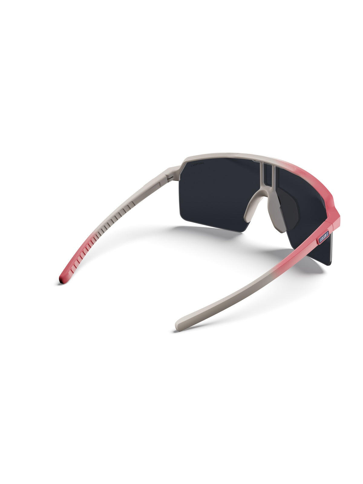Okulary dla dzieci JULBO Intensity Junior - Spectron 3 - Beige/Coral 4/5