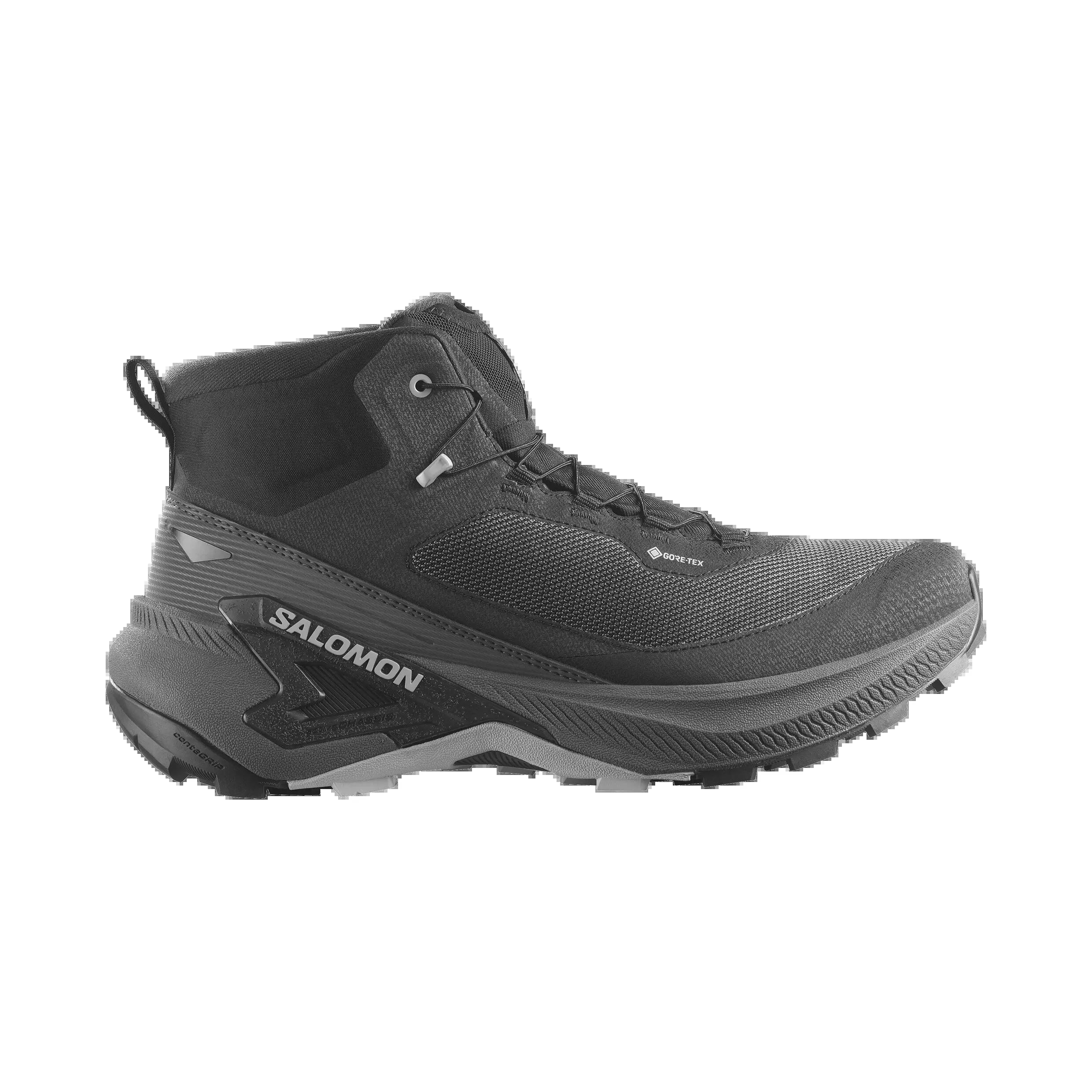 SALOMON picture
