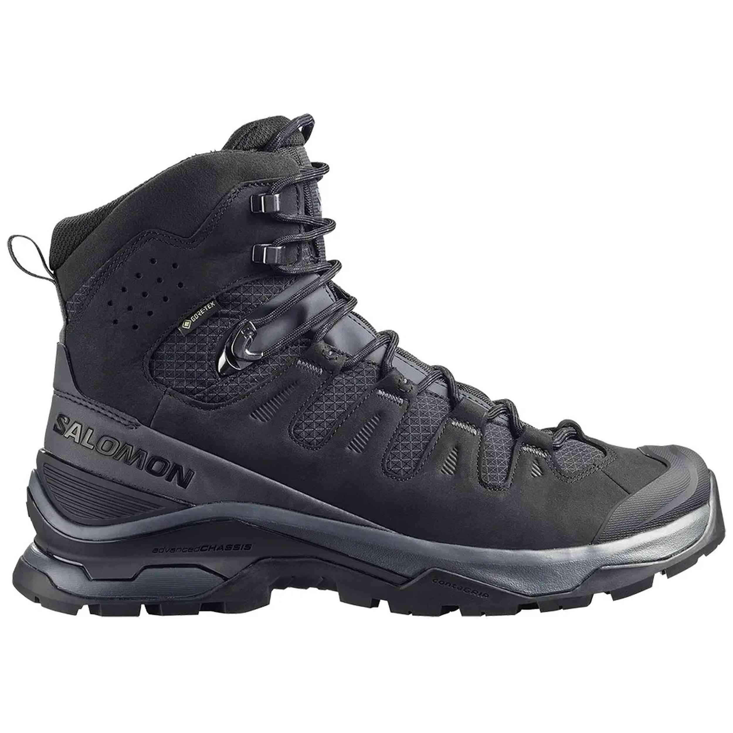 SALOMON picture