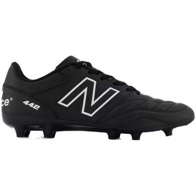 Voetbalschoenen new balance model ms43fbk2 voor mannen