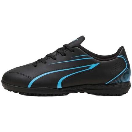 Chaussures de futsal Puma modèle 107487-05 pour unisexe enfants