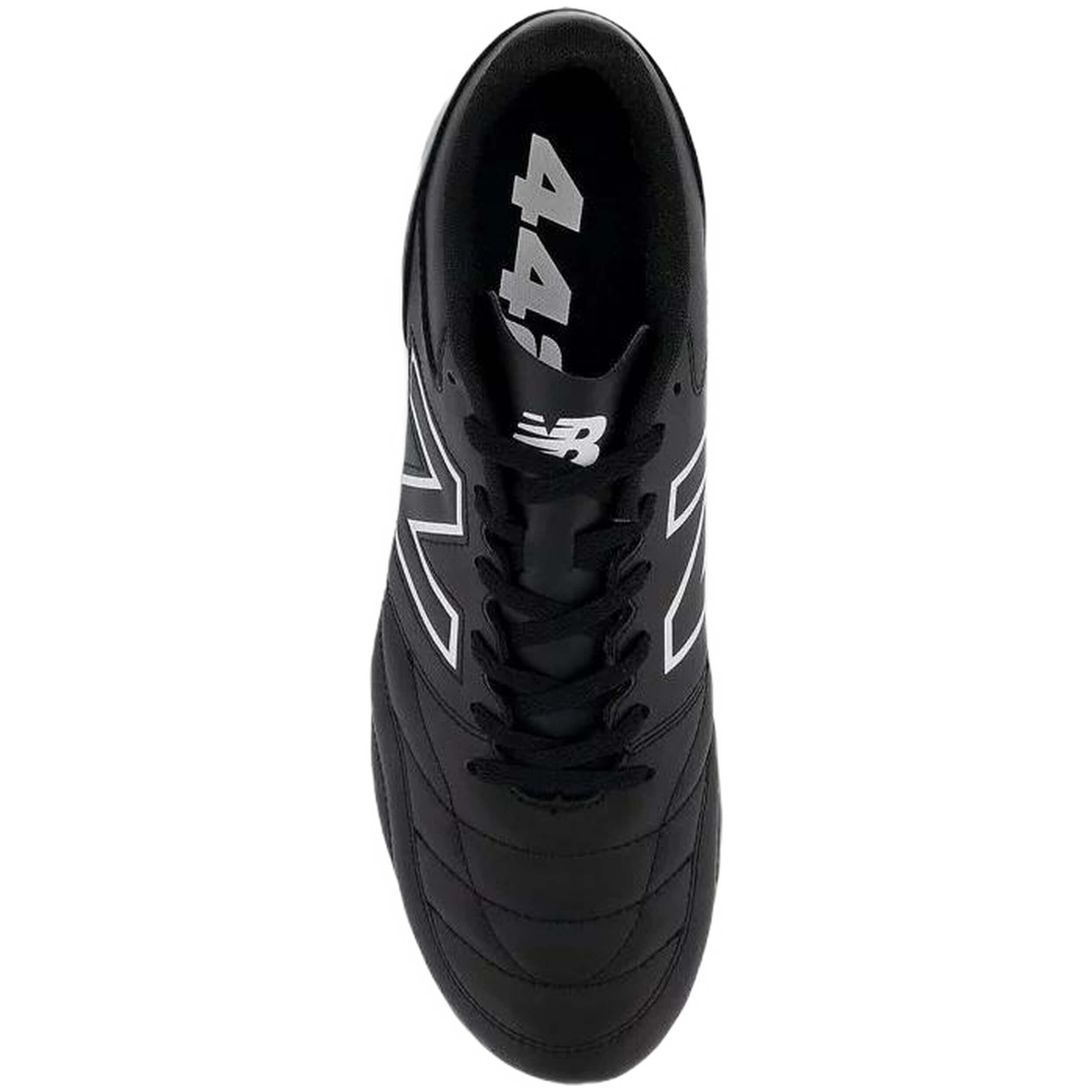 Chaussures de football New balance modèle MS43FBK2 pour homme 4/4