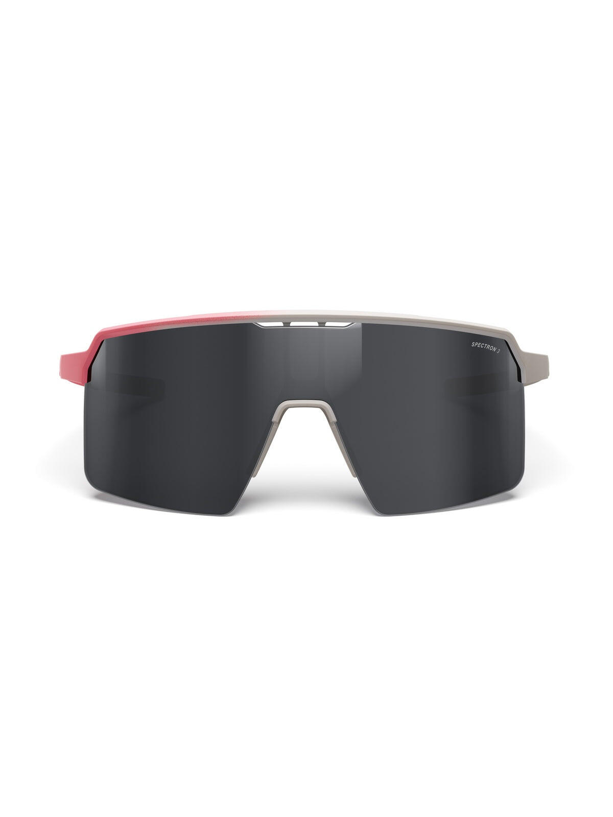 Okulary dla dzieci JULBO Intensity Junior - Spectron 3 - Beige/Coral