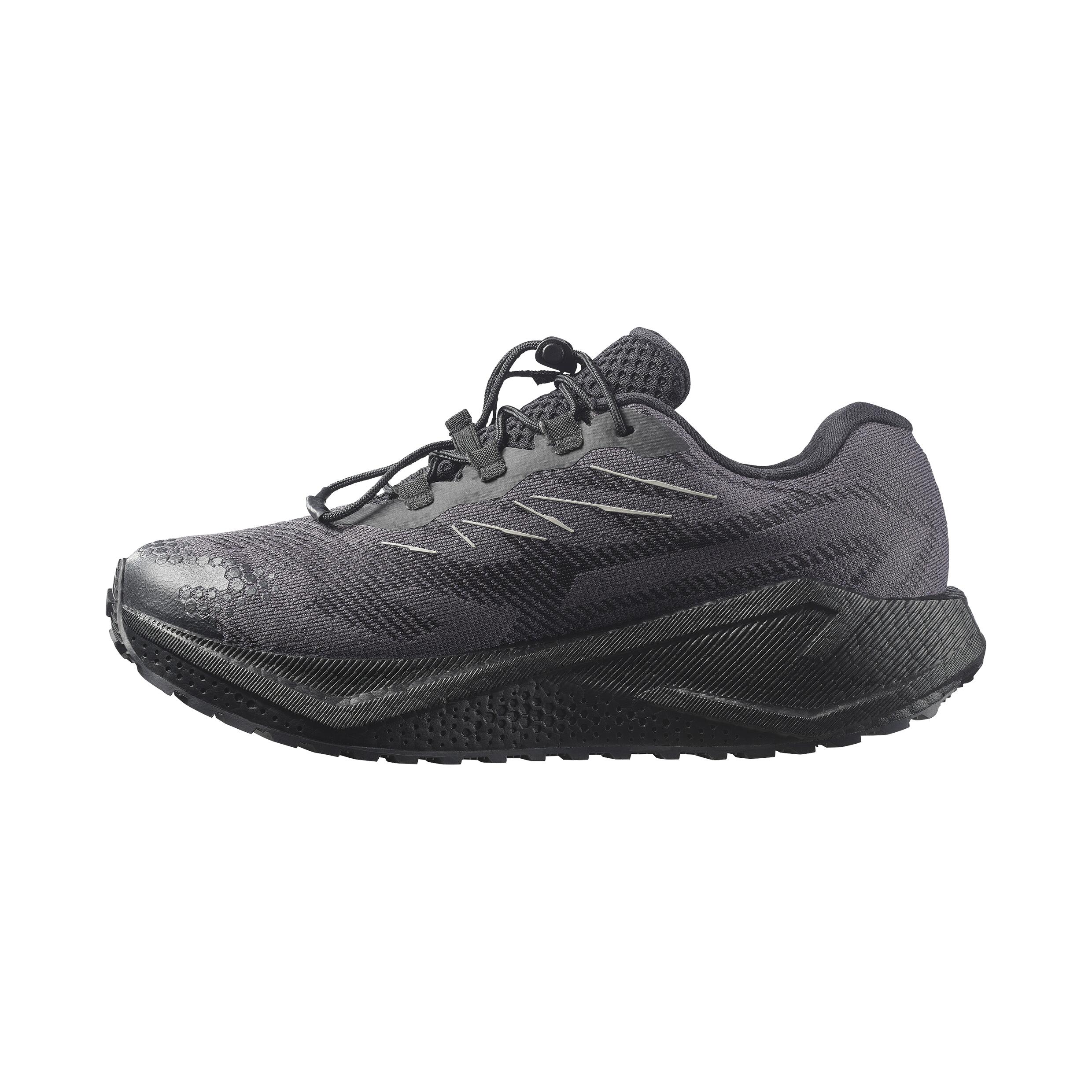 Chaussures Gravel running Femme AERO BLAZE 4 GRVL GTX 3/7