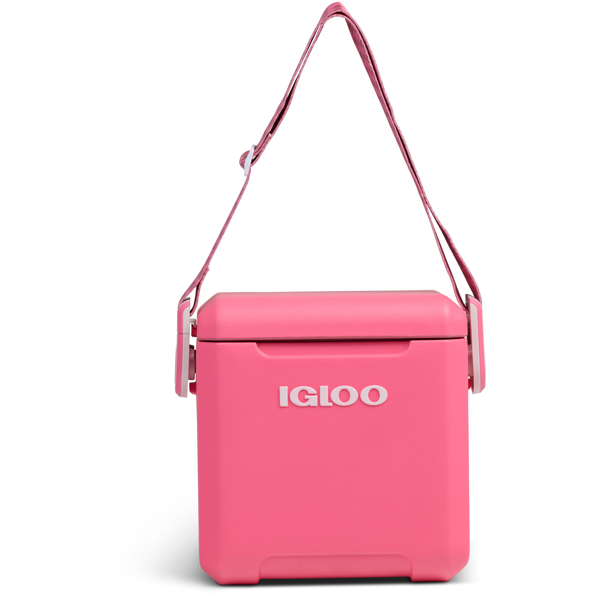 Lodówka IGLOO Tag Along Too Remix 3/4
