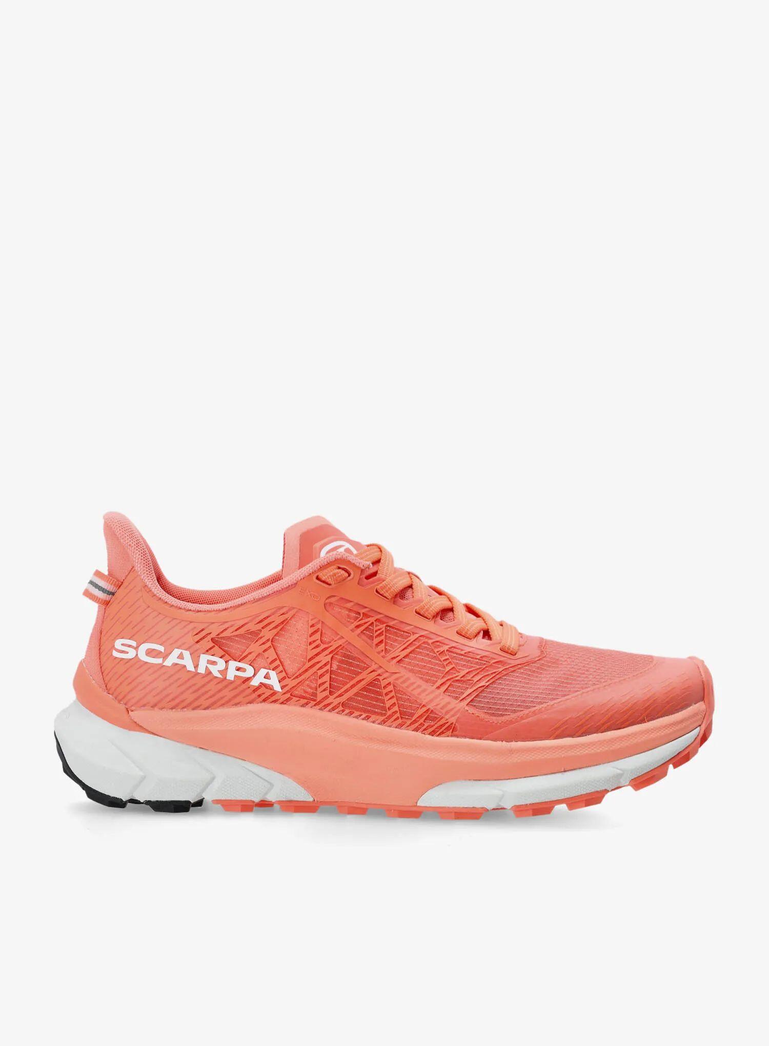 SCARPA picture