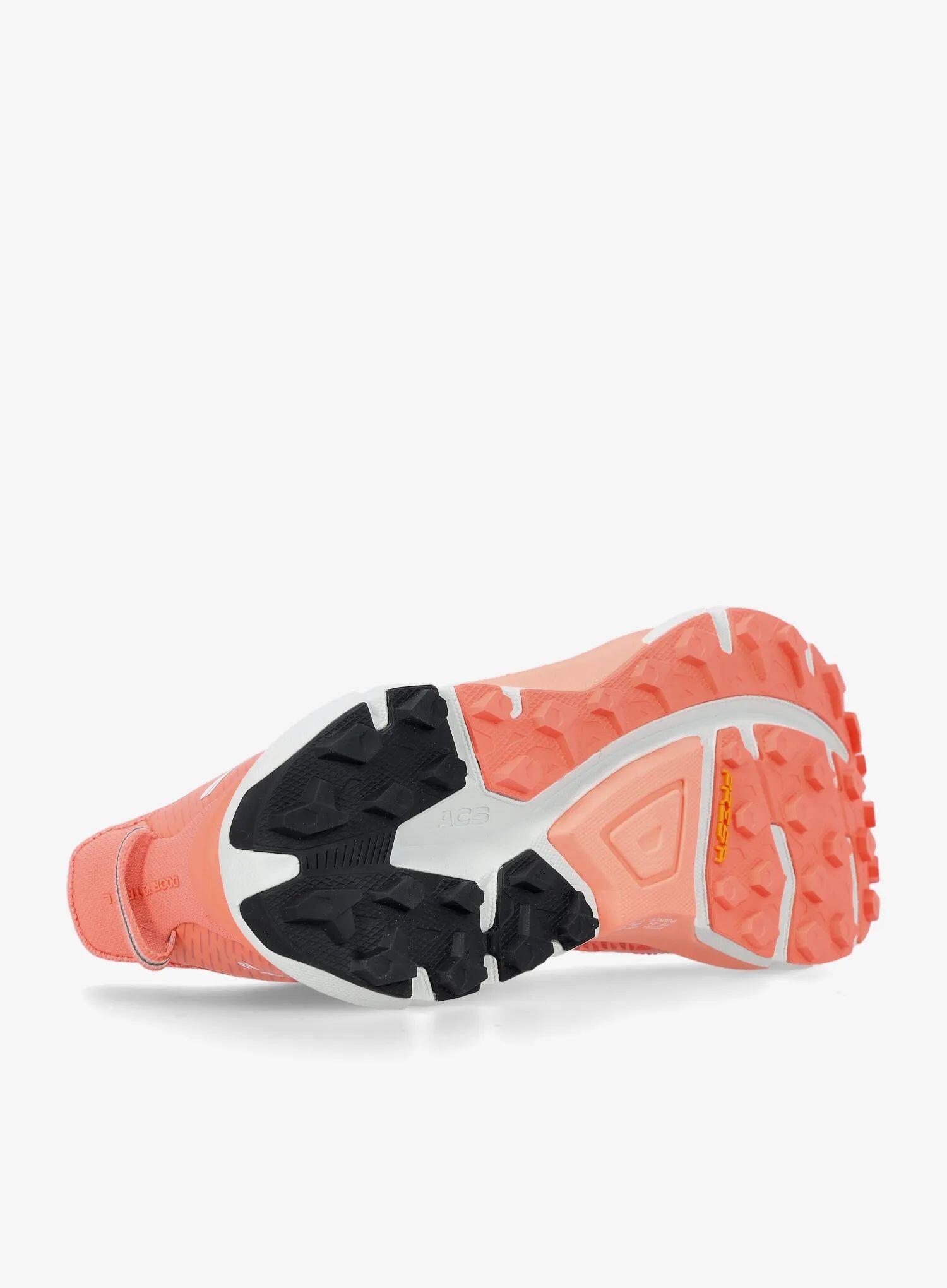 Buty trailowe damskie Scarpa Golden Gate 2 7/7