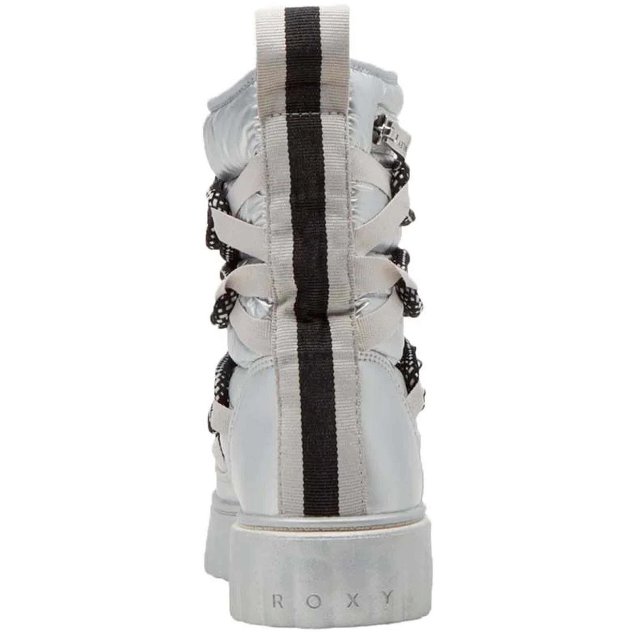 Botas Roxy modelo ARJB700707_SIL para mulheres 2/3