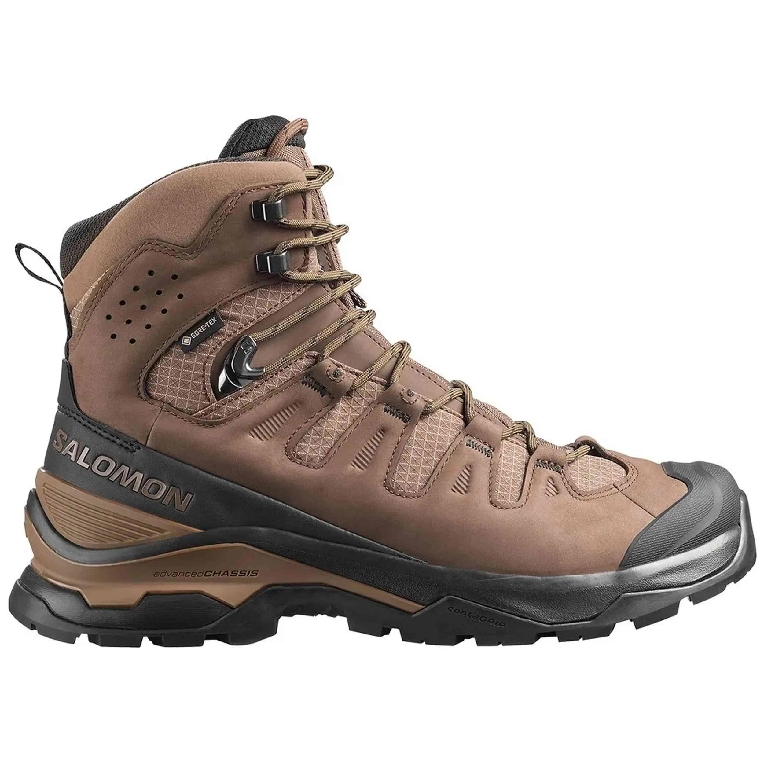 SALOMON picture