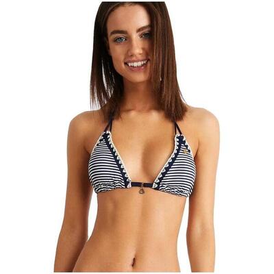 Bikini top banana moon model blucobasichic_ggg06 voor vrouwen