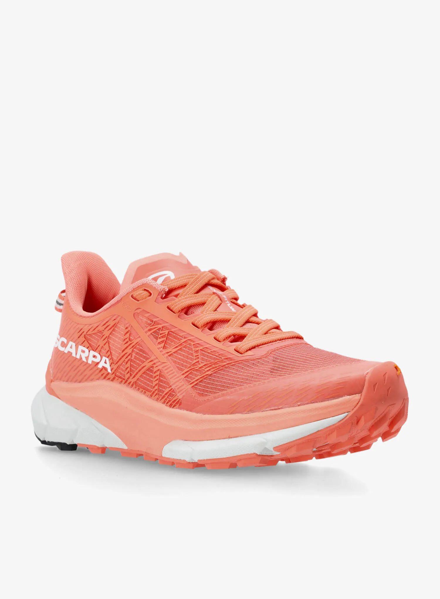 Buty trailowe damskie Scarpa Golden Gate 2 3/7