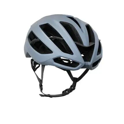 Kask rowerowy Kask Protone