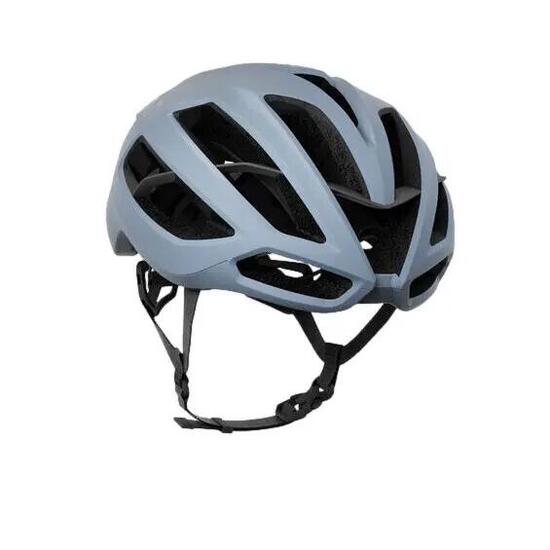 Kask rowerowy Kask Protone