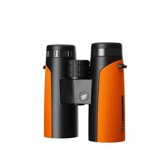 Jumelles GPO Passion ED - 10x42 - Orange 3/3