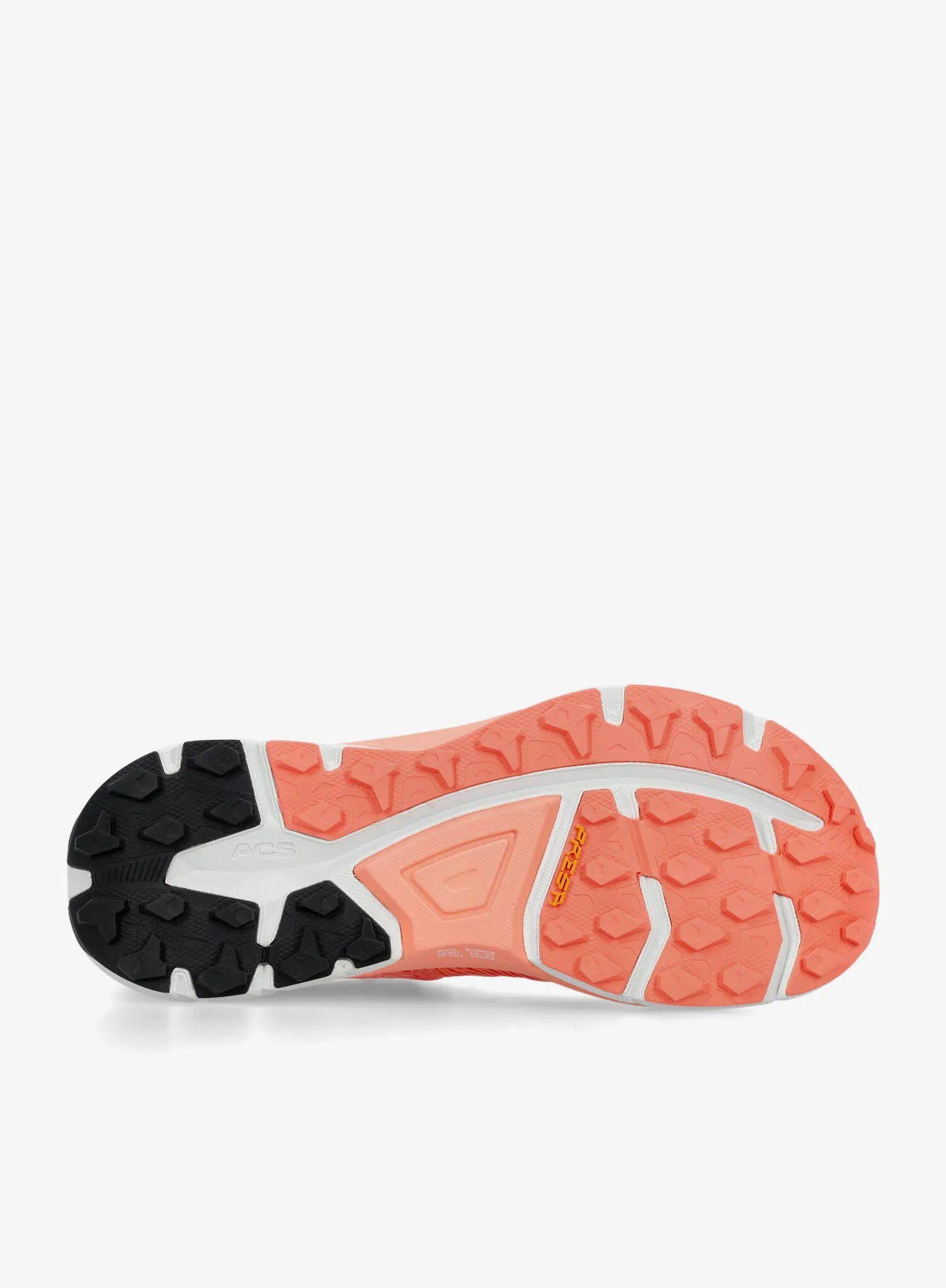Buty trailowe damskie Scarpa Golden Gate 2 2/7