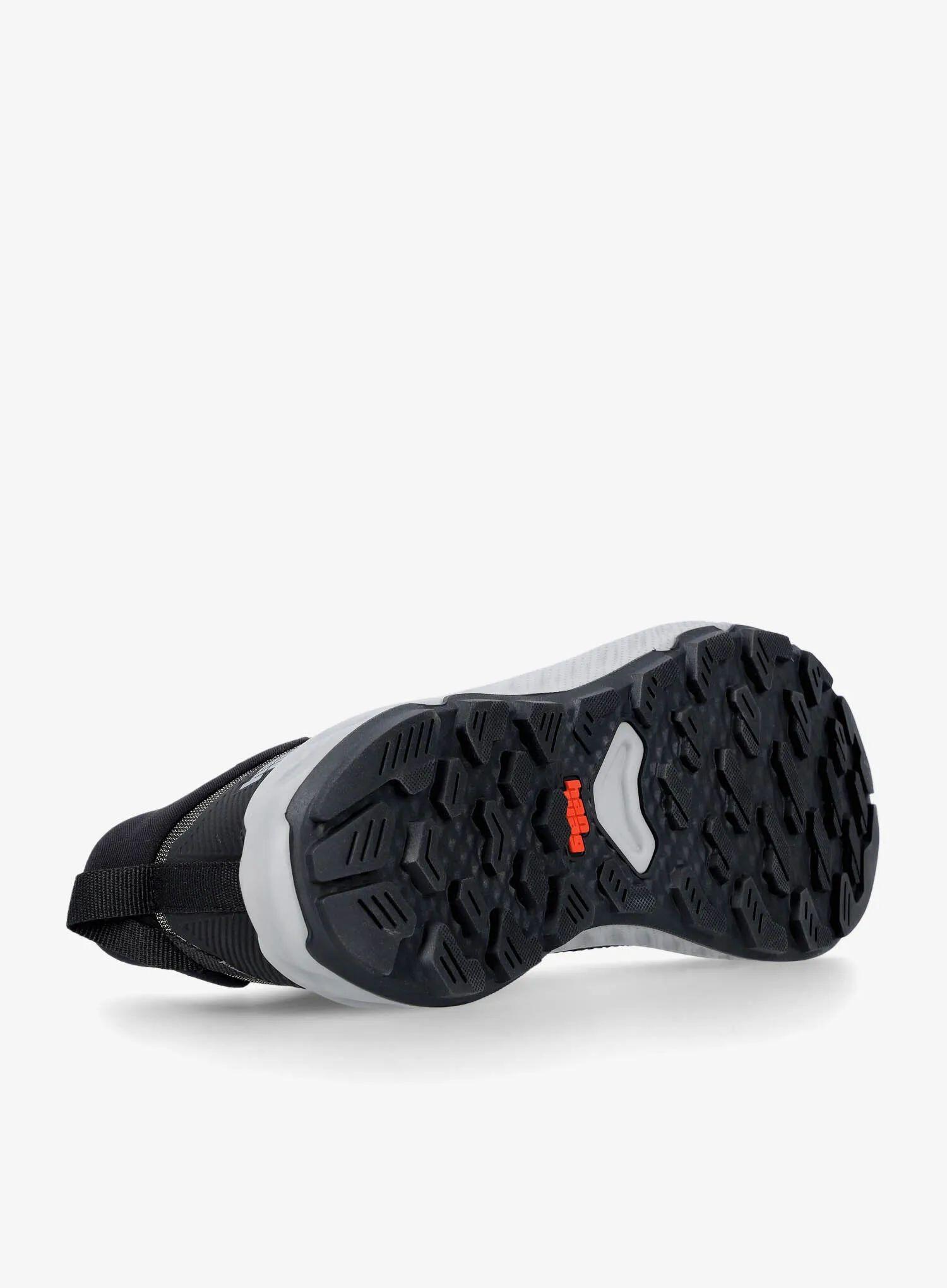 Buty turystyczne damskie Hanwag Kaduro Light GTX 7/7