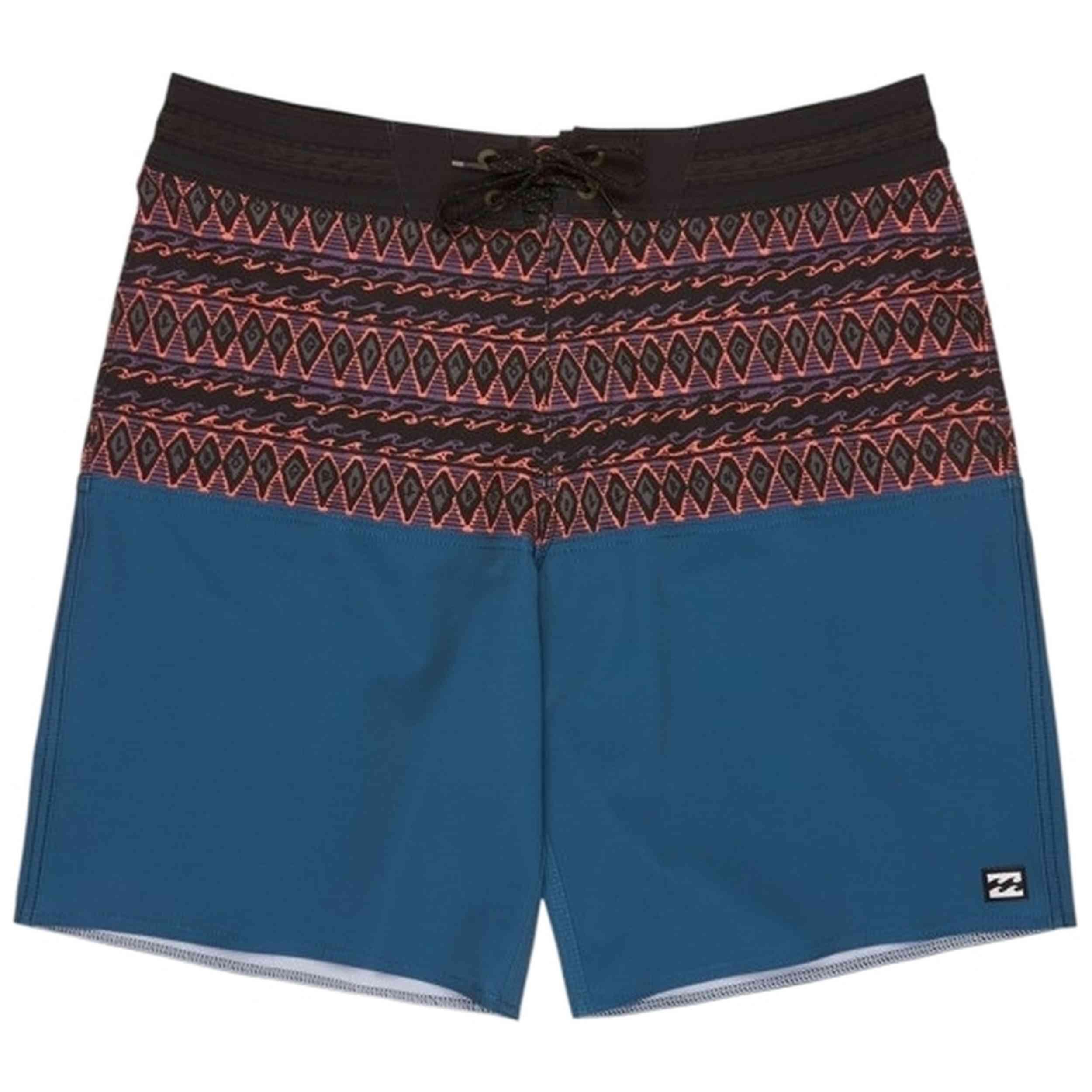 BILLABONG picture