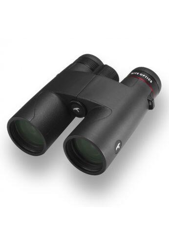 Jumelles Kite LYNX HD+ 8X42 2/2