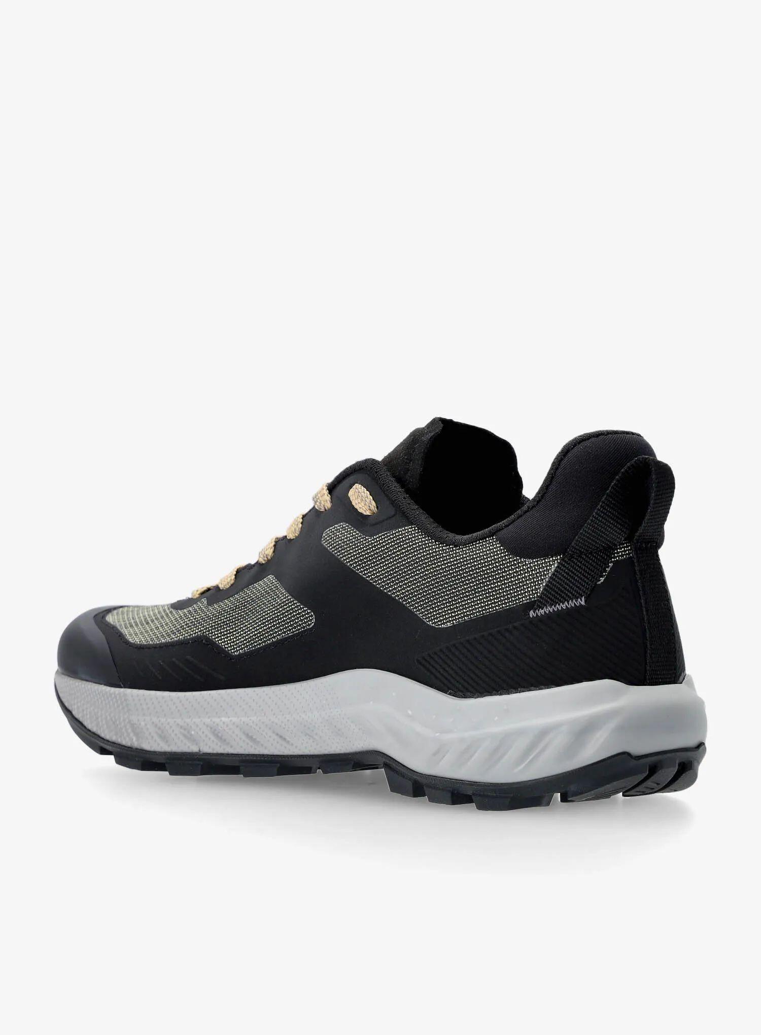 Buty turystyczne damskie Hanwag Kaduro Light GTX 6/7