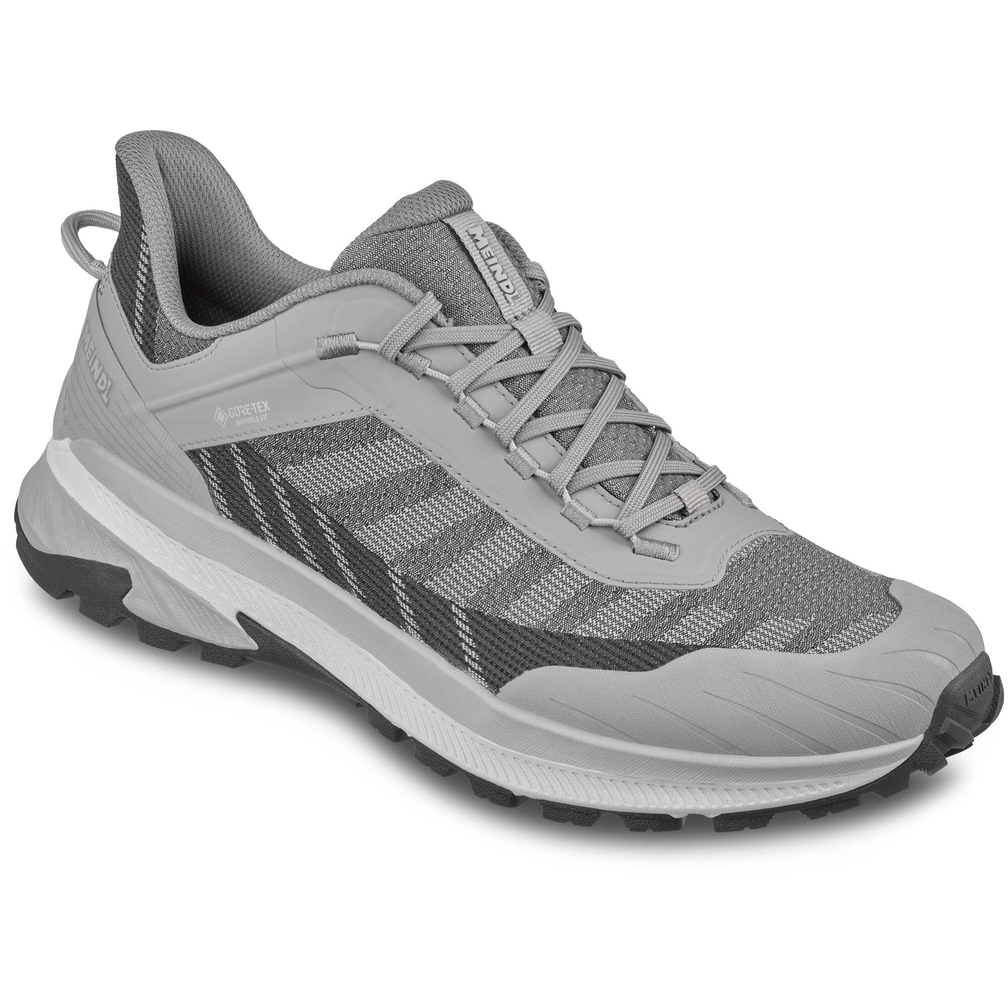 Buty sportowe męskie MEINDL Yampa GTX, z membraną Gore-Tex