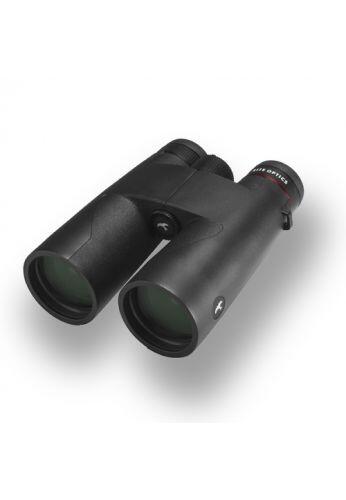 Jumelles Kite LYNX HD+ 10X50 2/2