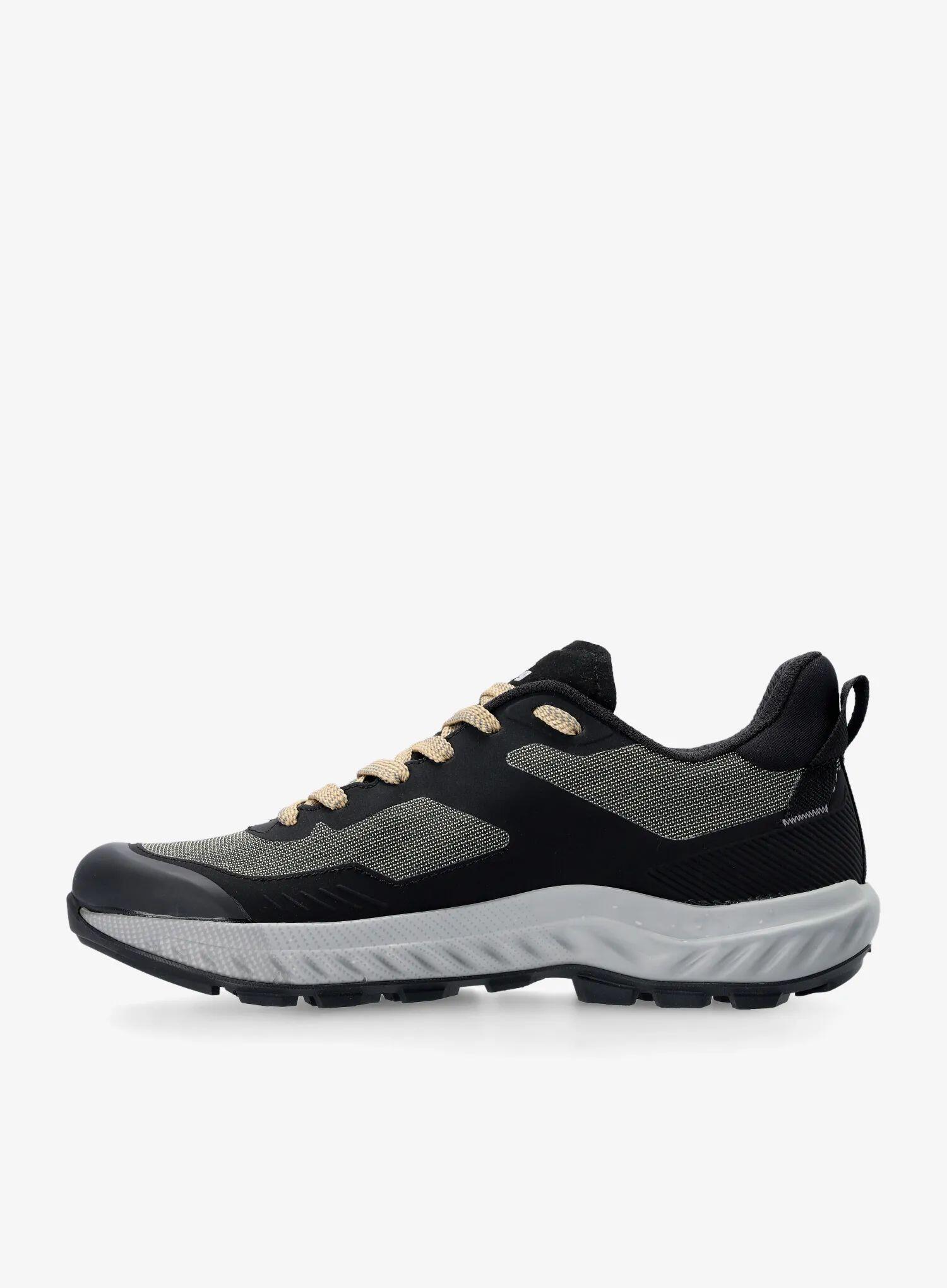 Buty turystyczne damskie Hanwag Kaduro Light GTX 5/7