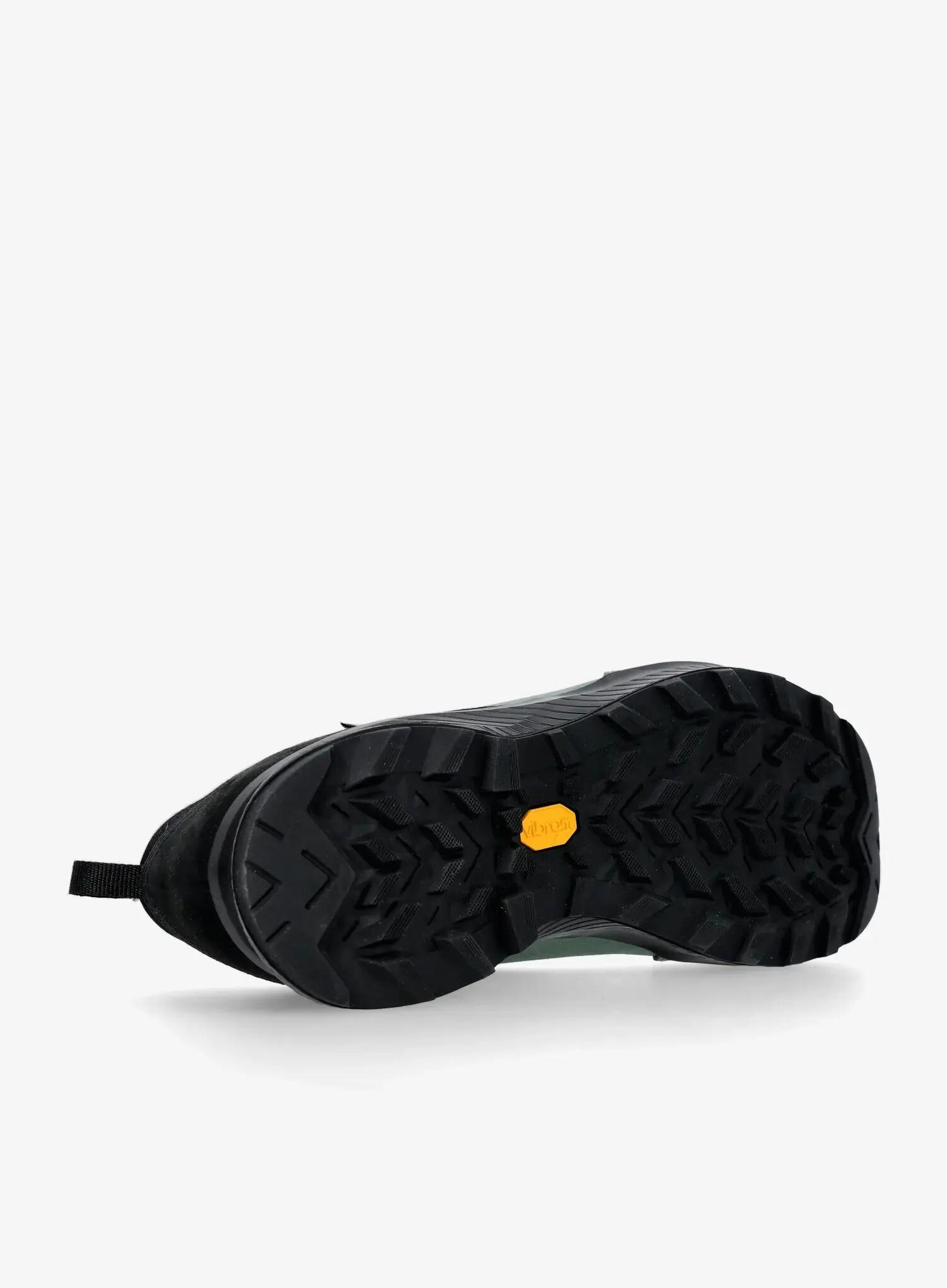 Buty turystyczne damskie Hanwag Fortavo Low SF Extra GTX 7/7