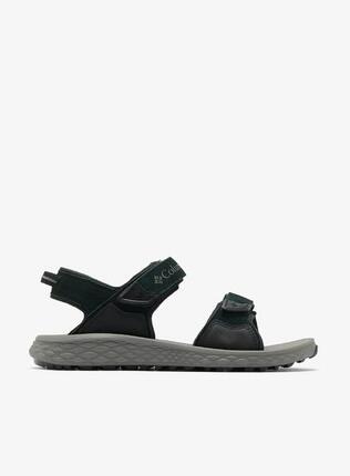 Sandały turystyczne męskie Columbia Konos Hiker 2-Strap
