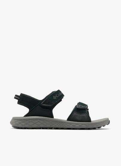 Sandały turystyczne męskie Columbia Konos Hiker 2-Strap