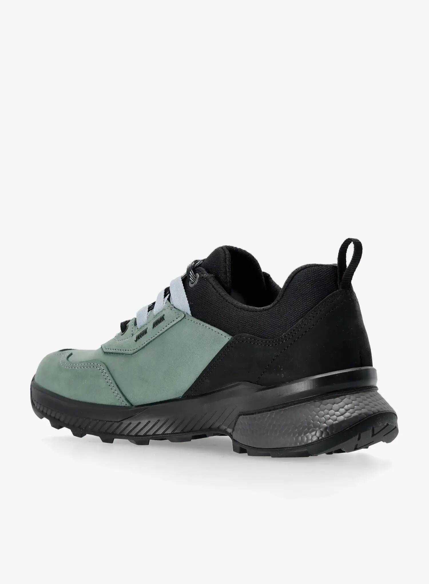 Buty turystyczne damskie Hanwag Fortavo Low SF Extra GTX 6/7