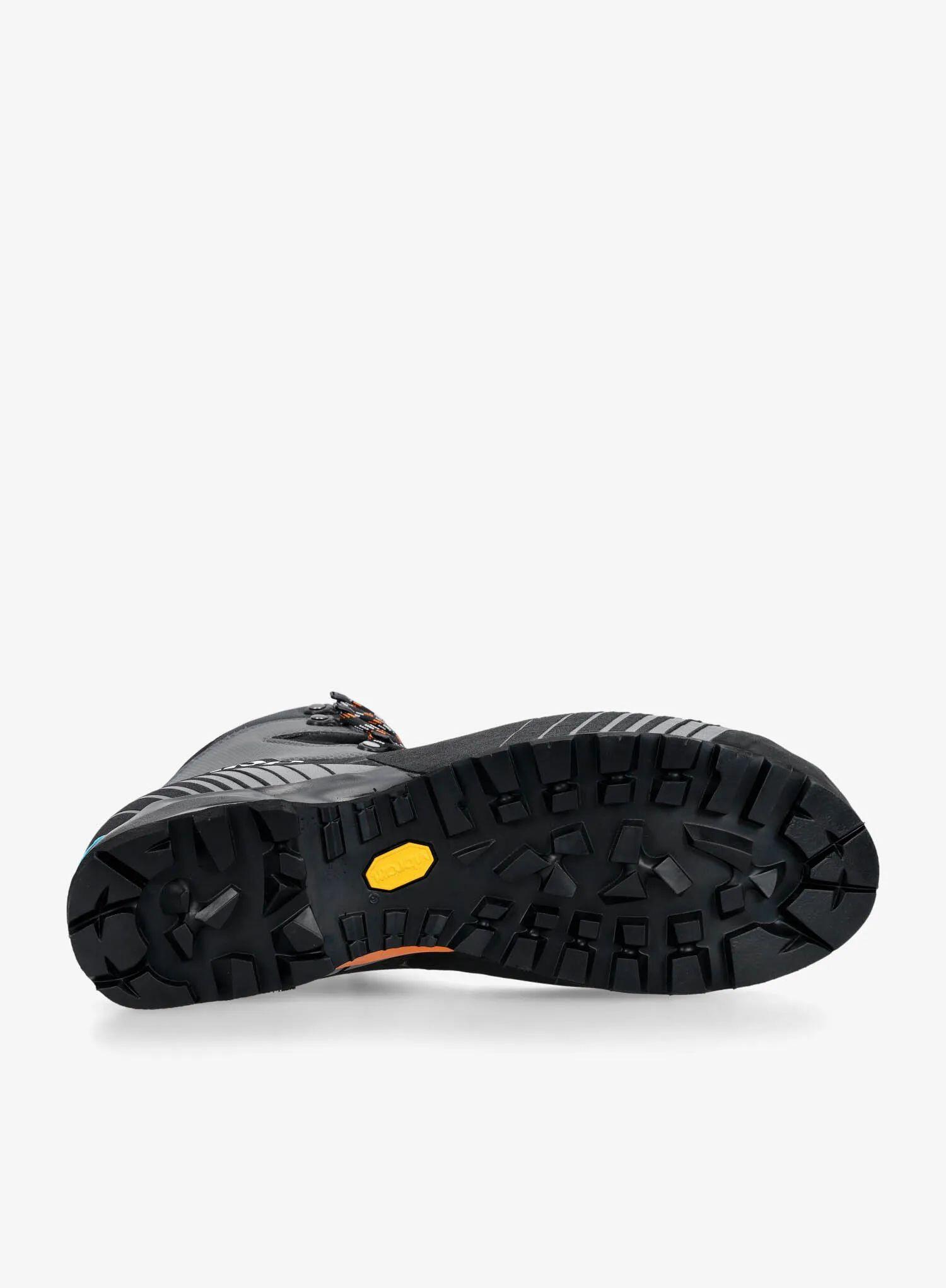 Buty wysokogórskie męskie Scarpa Ribelle Lite HD 2/7
