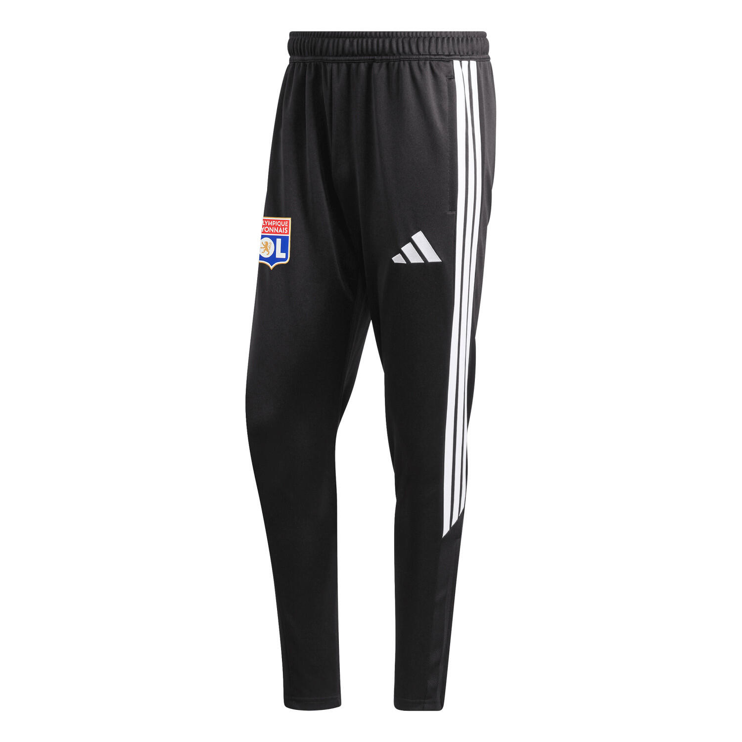 ADIDAS picture
