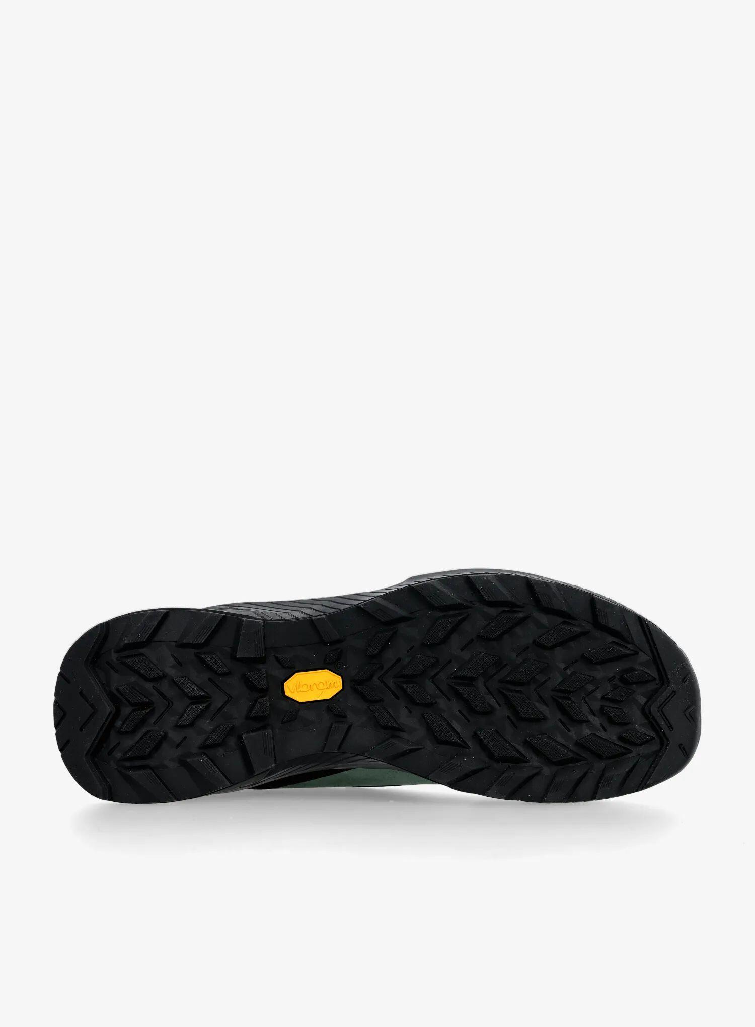 Buty turystyczne damskie Hanwag Fortavo Low SF Extra GTX 2/7