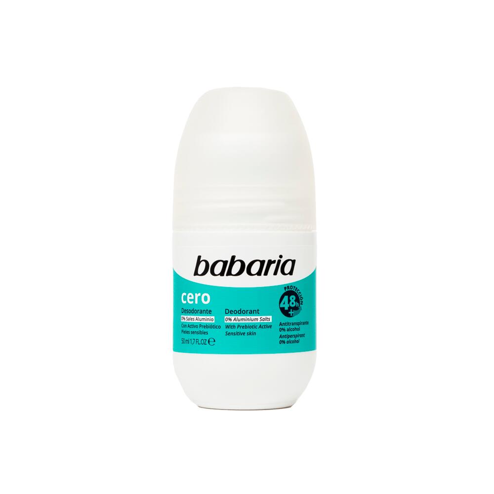 BABARIA picture