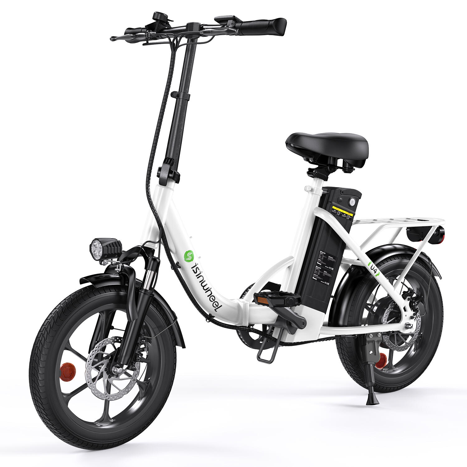 ISINWHEEL picture