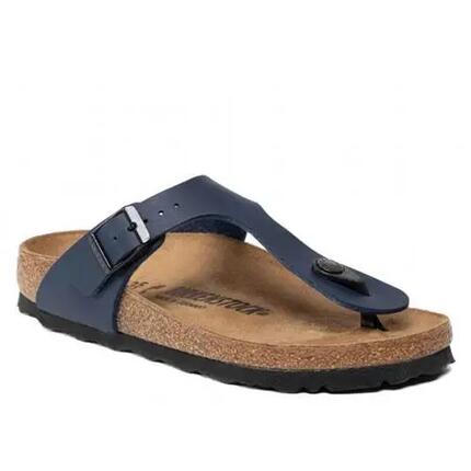 Tongs femmes Birkenstock Gizeh BF