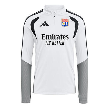 Sweat d'entraînement Staff Homme 26-27