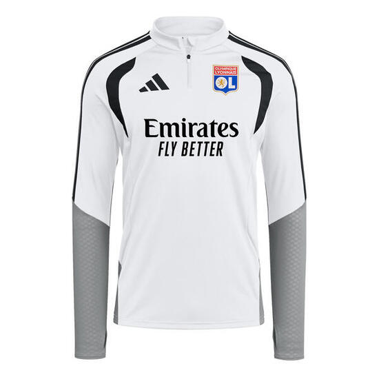 Sweat d'entraînement Staff Homme 26-27