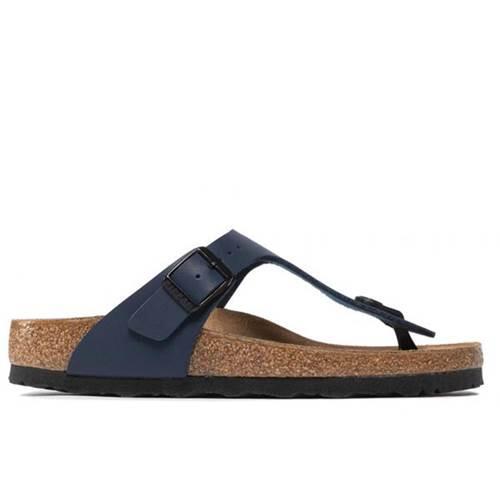 Infradito donna Birkenstock Gizeh BF 2/3