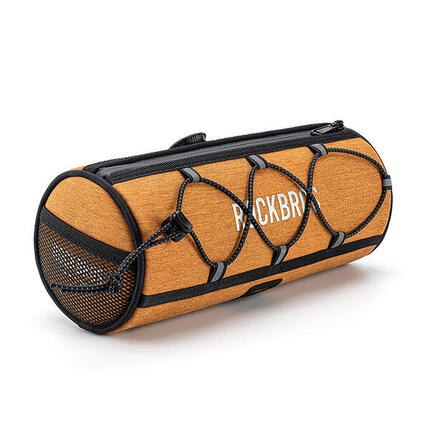 Wasserdichte Fahrradlenkertasche