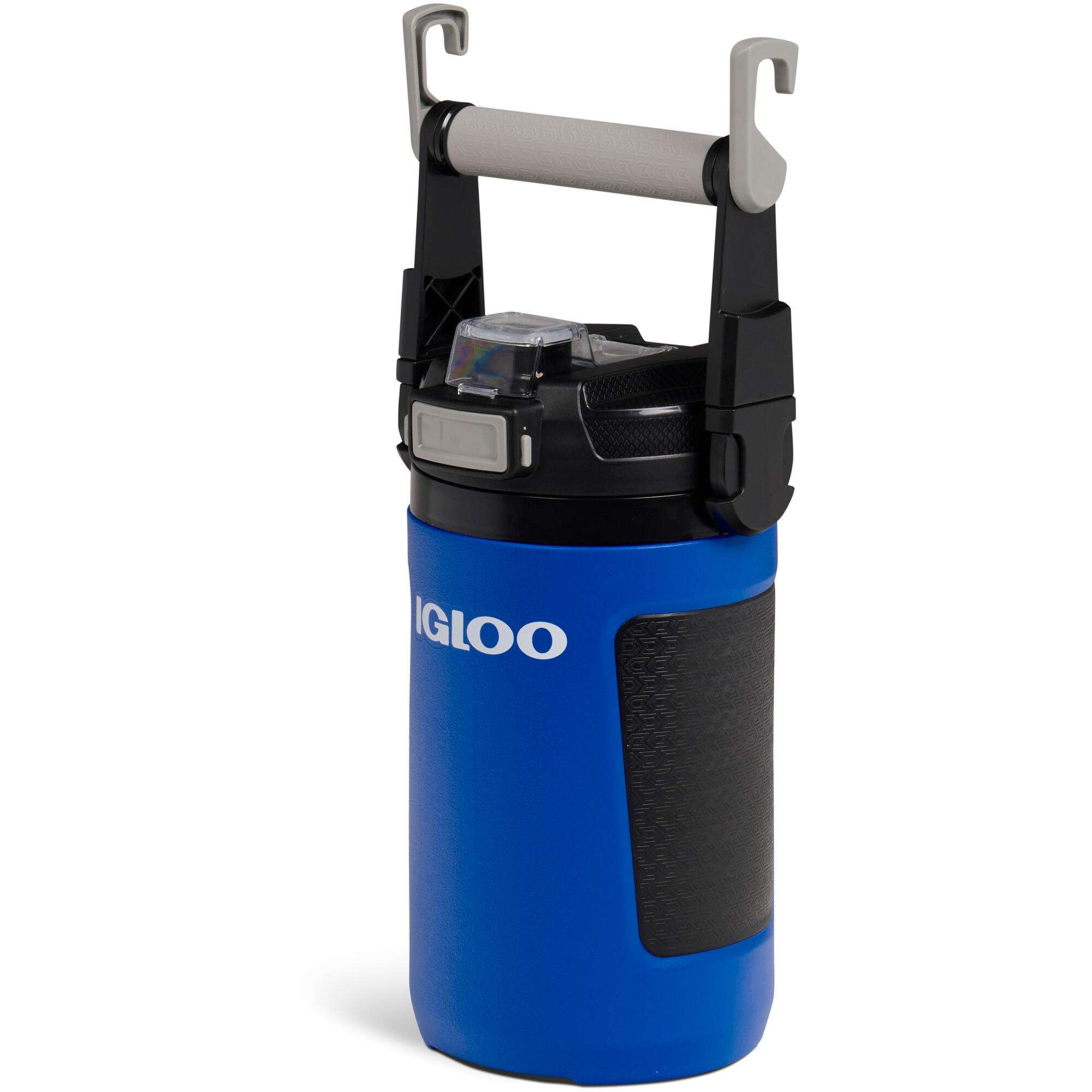 Butelka termiczna IGLOO Rival 1/2 Gallon Jug 5/5