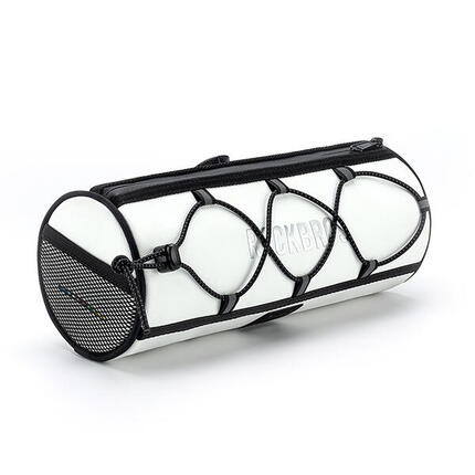 Wasserdichte Fahrradlenkertasche
