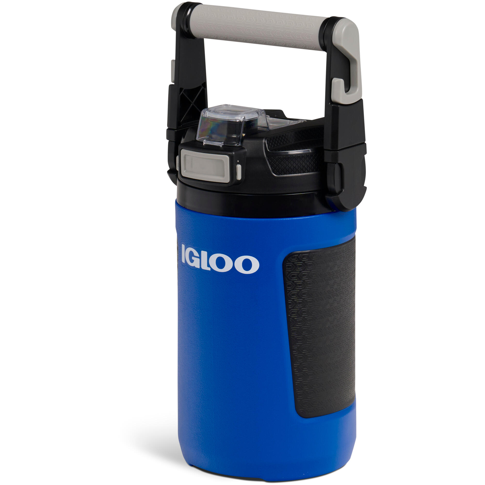 Butelka termiczna IGLOO Rival 1/2 Gallon Jug 4/5