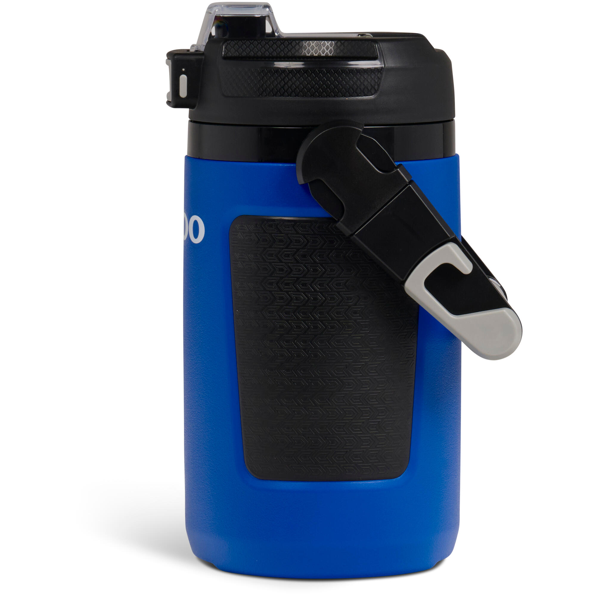 Butelka termiczna IGLOO Rival 1/2 Gallon Jug 3/5